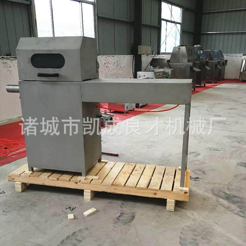 肉卷填充机肉卷装袋填充机碎肉成型机填充打卡机,清洗/食品/商业设备,其他食品加工设备,淘宝优惠券,粉丝福利购,淘宝优惠卷