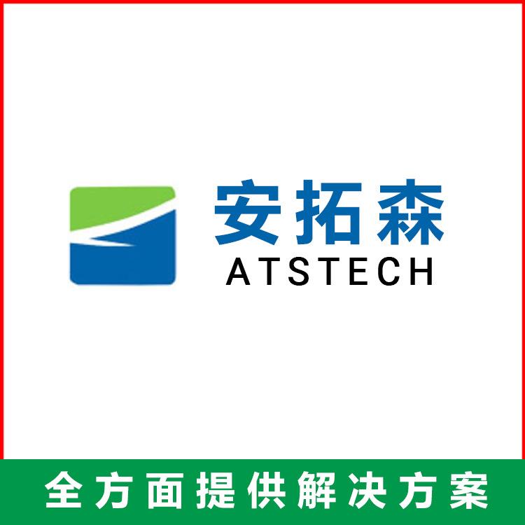 ATE电源测试系统多功能LED驱动电源自动测试适配器电脑适用二合一