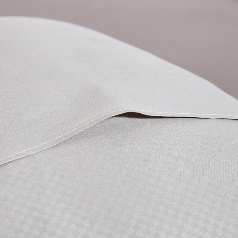 小绵羊悠风古藤枕席枕套凉席枕头套单人学生宿舍家用成人夏凉枕套