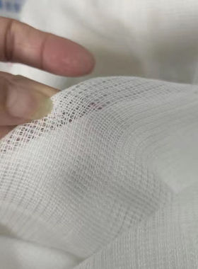 老式蚊帐家用特密棉纱传统穿竹穿杆方顶单开门学生宿舍老款床加厚