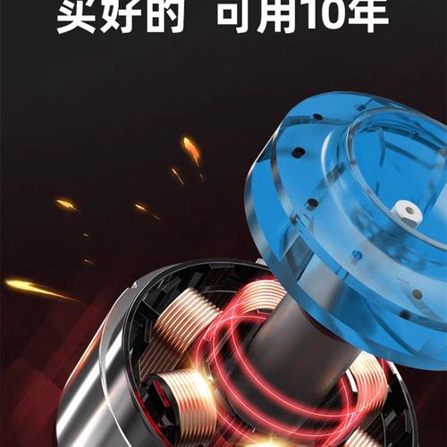 老渔匠鱼缸潜水泵鱼池静音过滤变频抽水泵循环帮浦底吸鱼便神器造