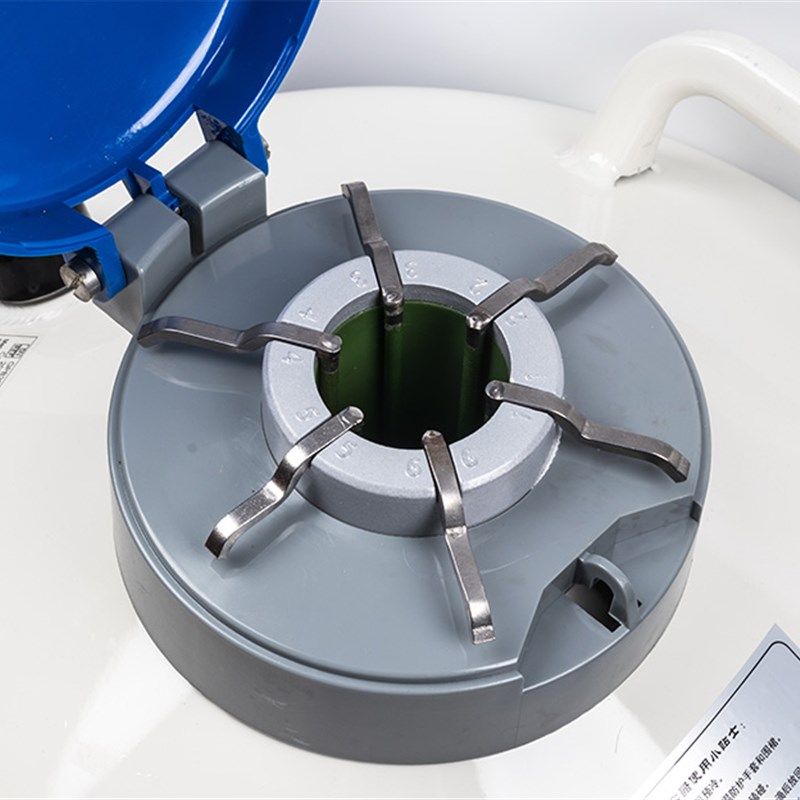 金凤液氮罐10便携3/6/10/20/30升畜牧美容冒烟冰淇淋冻精生物容器,五金/工具,其它仪表仪器,淘宝优惠券,粉丝福利购,淘宝优惠卷