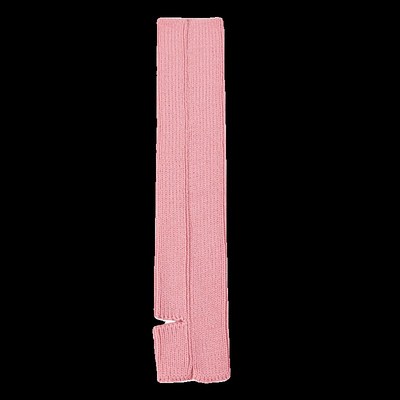 深灰色袜套秋冬韩国女堆堆袜长筒加厚宽松针织冬天保暖女款小腿袜