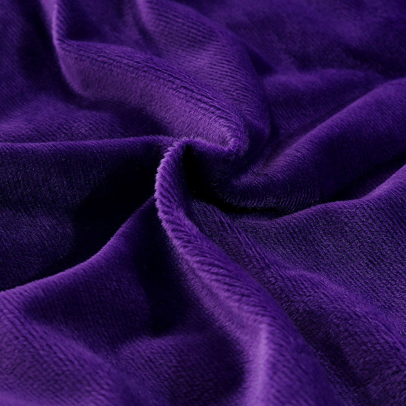 水晶绒美容院被子被芯被罩被套美容床按摩床足浴专用被子加厚冬被,床上用品,化纤被,淘宝优惠券,粉丝福利购,淘宝优惠卷