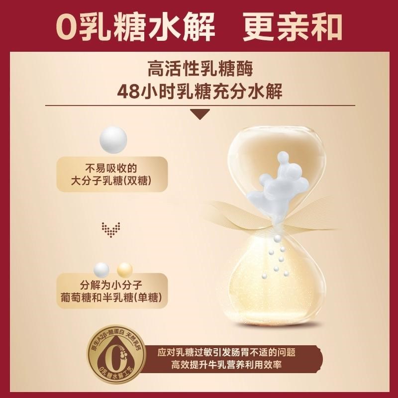 弗列加特0乳糖鲜鸡肉主食冻干猫粮480g高营养冻干猫粮美毛亮毛