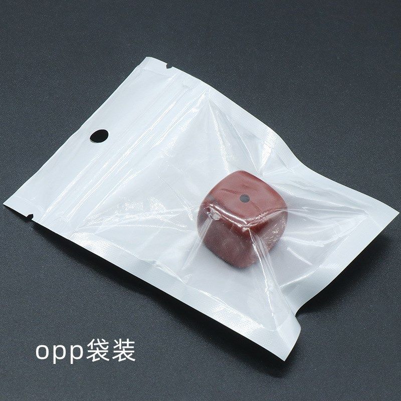 天然水晶玛瑙石方块香托 香薰石香插 小摆件礼物 线香底座 石头,家居饰品,香托/香盘/香座/香插,淘宝优惠券,粉丝福利购,淘宝优惠卷