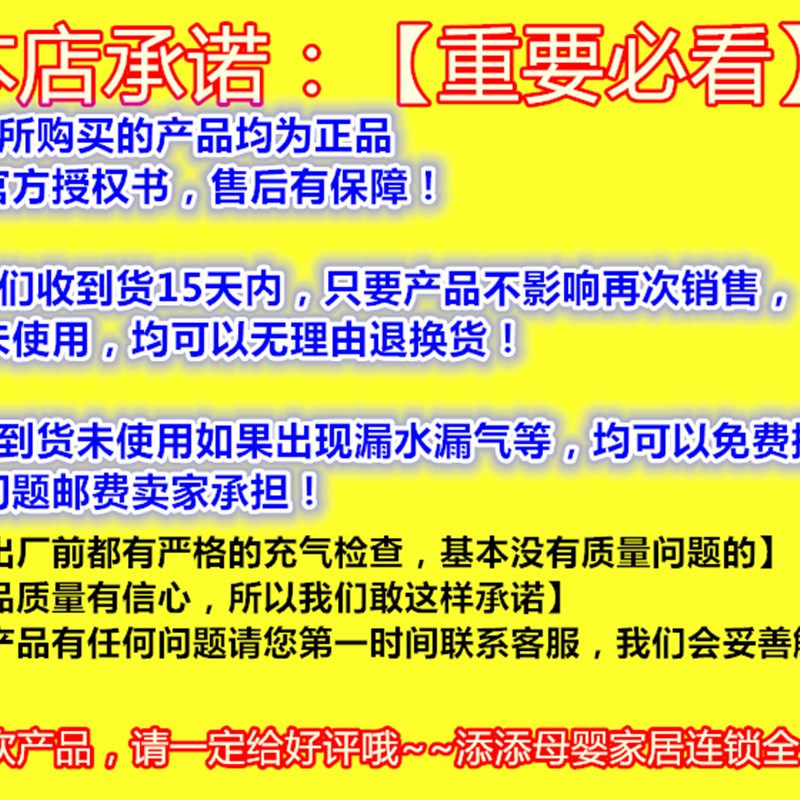 包邮小号成人加厚充气浴缸折叠药浴桶塑料浴盆沐浴泡澡桶洗澡家用
