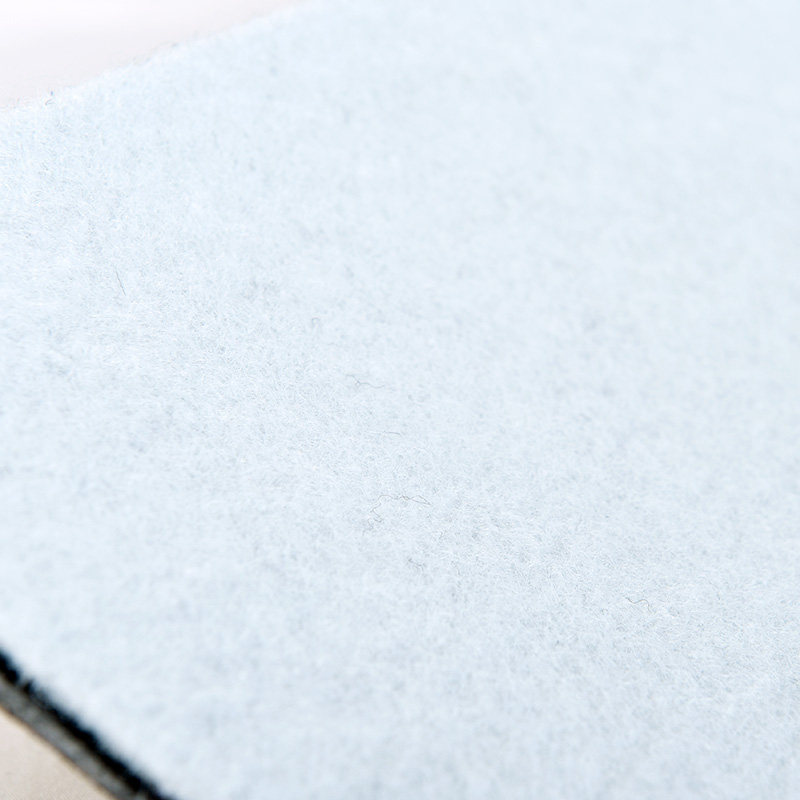 门窗管道墙体吸音棉卧室墙体汽车隔音棉衣柜隔断复合棉隔音毡