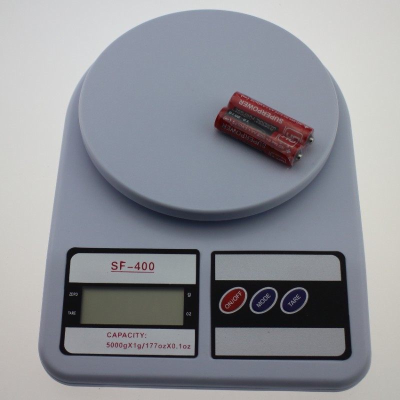 染膏秤理发店电子称色膏称厨房秤烘焙去皮美发电子称包邮