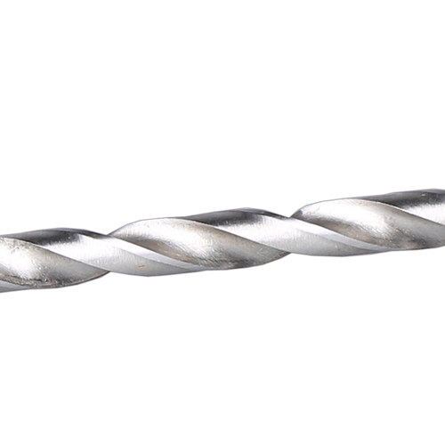 高速钢加长钻头 直柄麻花钻3 4 5 6 8 10 12 13 14 15x300 400mm