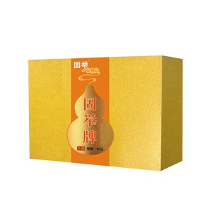 固举男士专用肚脐粉 肚脐贴 固本培元 发动机动力提升 续航