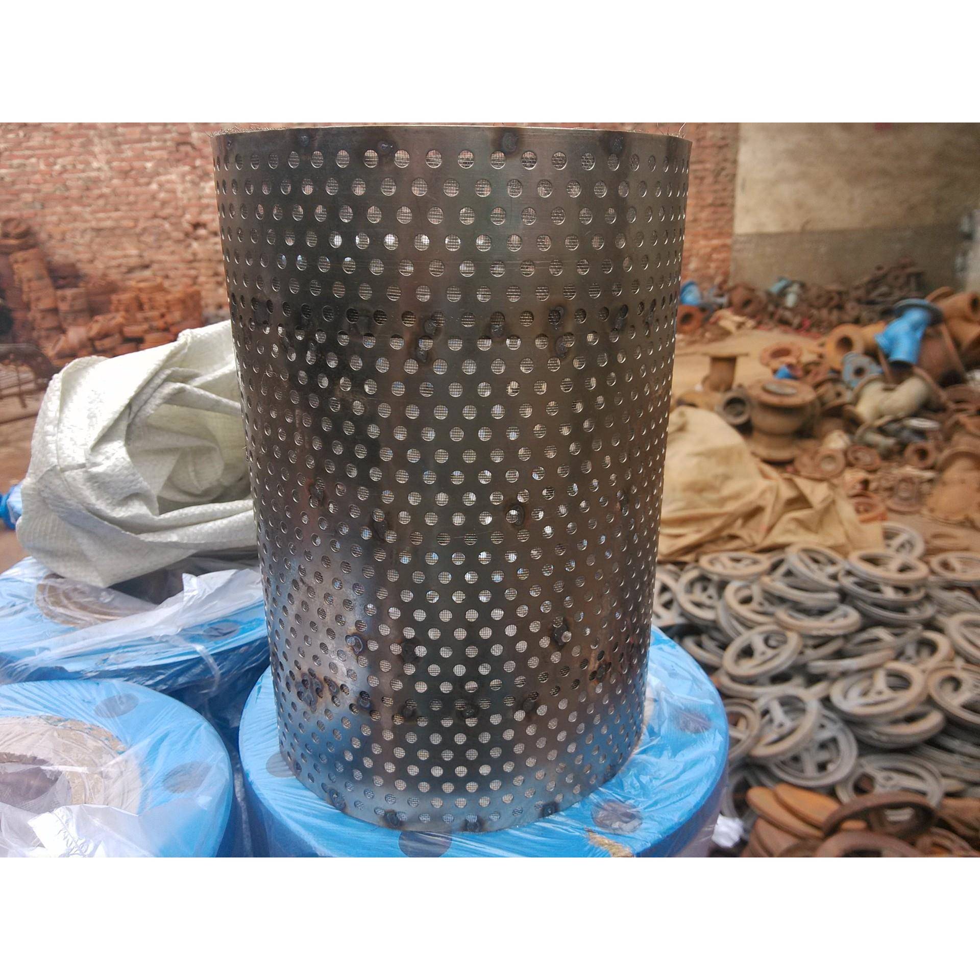 不锈钢过滤网5-500目厂家直销质优价美