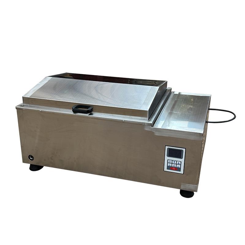 TS-BXG-110X50水浴恒温摇床振荡水浴箱恒温振荡水槽实验室