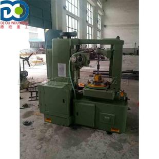 Y3150数控滚齿机器圆柱形螺旋正齿轮铜涡轮齿轮成型一机多用