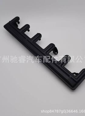 11611440318适用于M52M543系5系6系7系进气支管分配件气缸