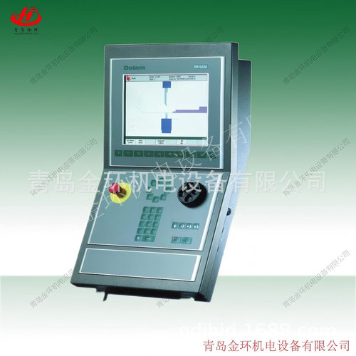 DA65We系统DA65We主板DA65We显示器DA65We面板DA65DA6