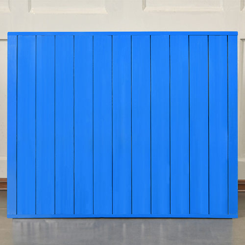 钢制托盘铁托盘金属托盘止滑地台板卡板周转栈板叉车托盘厂家直销