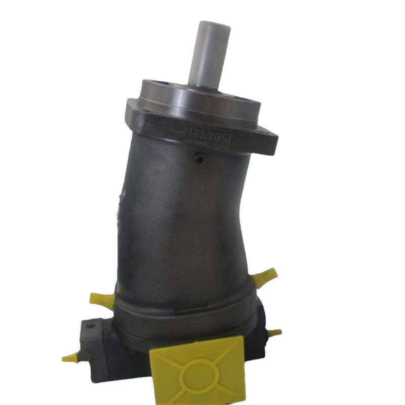A7V160LV/5.1L-PF00柱塞泵油泵厂家直销质量保障价格优惠