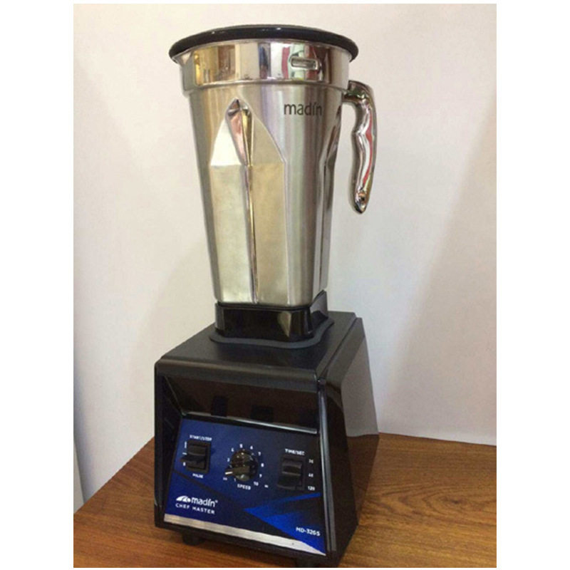 现货台湾MD-326S型调理机商用不锈钢杯多功能豆浆料理机新款,厨房/烹饪用具,刨冰机/碎冰机,淘宝优惠券,粉丝福利购,淘宝优惠卷