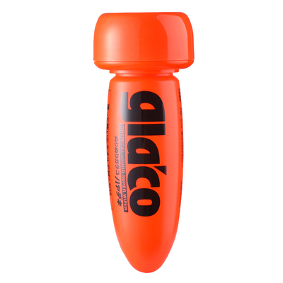 SOFT99雨敌汽车前挡风玻璃去污除油膜清洁剂后视镜镀膜防雨驱水剂