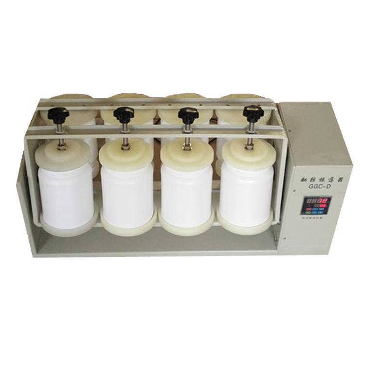 360度翻转振荡器全自动翻转振荡器敞开式2L聚乙烯瓶振荡器