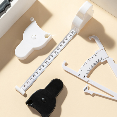 量三围尺子皮尺围度米尺健身纬度软尺测量体胸围腰围臂围腿围专用