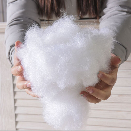 沙发抱枕芯靠枕芯十字绣靠垫芯子40 45 50 55 60 65 70靠背方枕芯