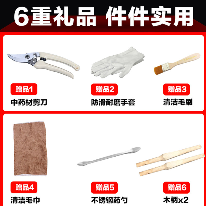 黄铜药船加厚中药碾子药碾槽铜研船铜船药捻子碾药船粉碎机