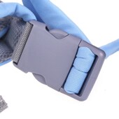 抱带抱婴 多功能宝宝抱袋双肩婴儿背带小孩宝宝无腰凳前抱式 四季 款