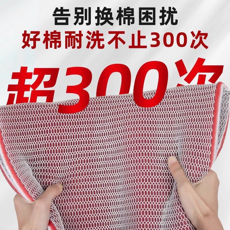 过滤棉鱼缸专用洗不烂加厚高密度无胶生化棉海绵净水魔毯过滤材料,宠物/宠物食品及用品,过滤材料,淘宝优惠券,粉丝福利购,淘宝优惠卷