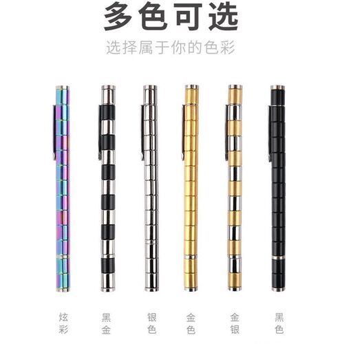 期末奖励儿童礼物生日回礼10男孩四五六年级小学生十二岁男生12的
