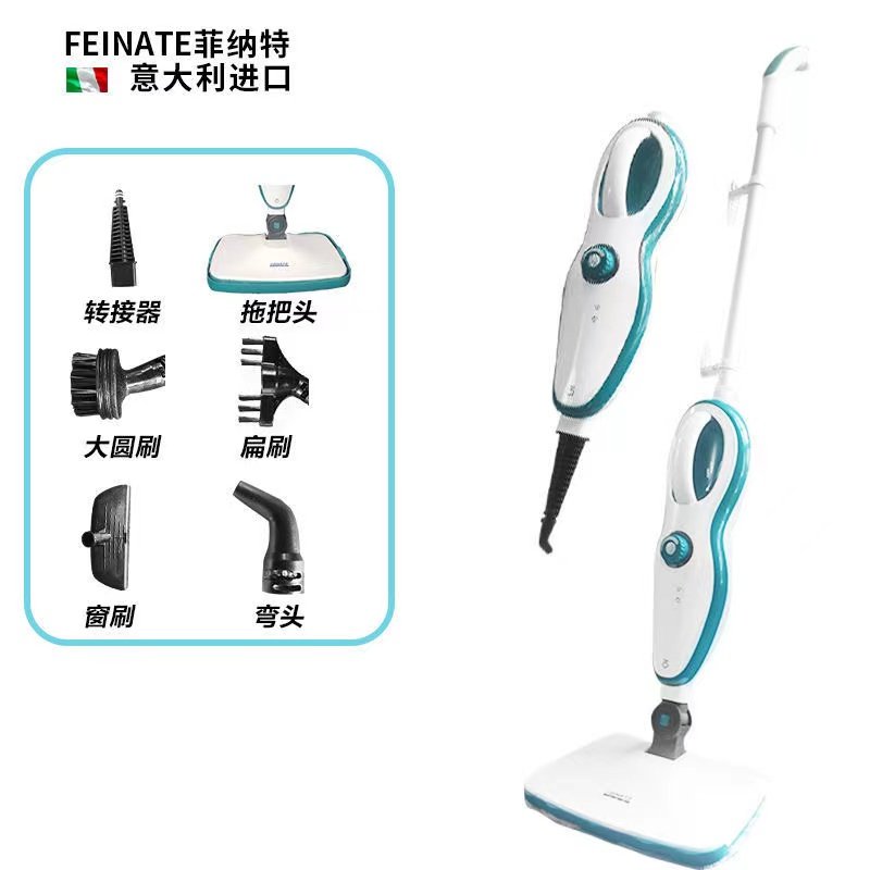 布艺沙发清洗机喷抽一体家用洗车蒸汽机免拆洗窗帘床垫地毯清洗机,生活电器,沙发/布艺/地毯清洗机,淘宝优惠券,粉丝福利购,淘宝优惠卷