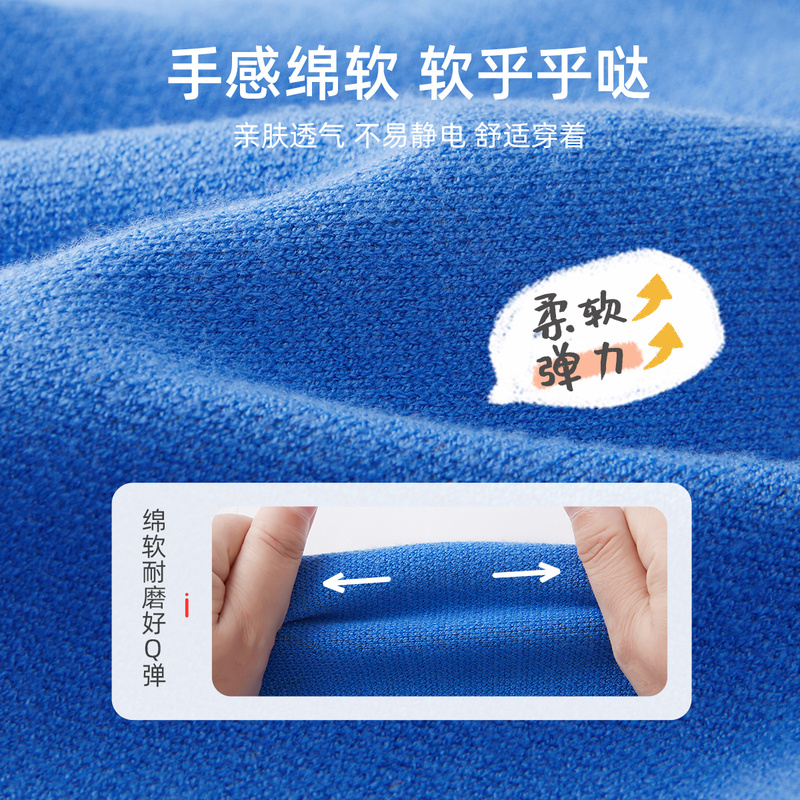 宝宝外套春秋季小婴儿毛衣开衫一岁女童上衣休闲男童秋装儿童童装