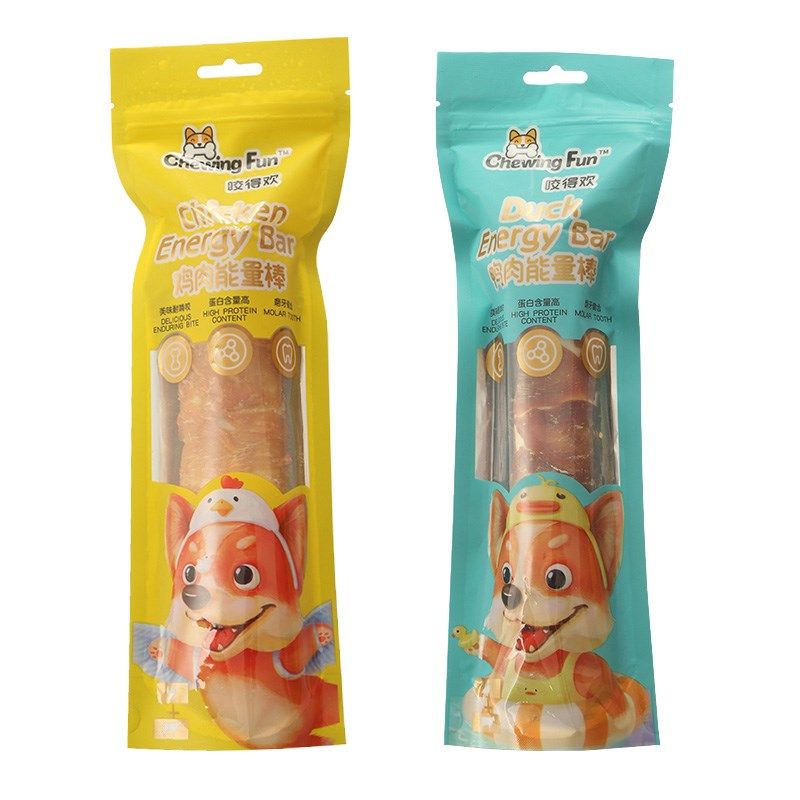 咬得欢磨牙棒鸡鸭肉能量棒磨牙狗狗磨牙洁齿狗咬胶宠物狗零食,宠物/宠物食品及用品,狗风干零食/肉干/肉条,淘宝优惠券,粉丝福利购,淘宝优惠卷