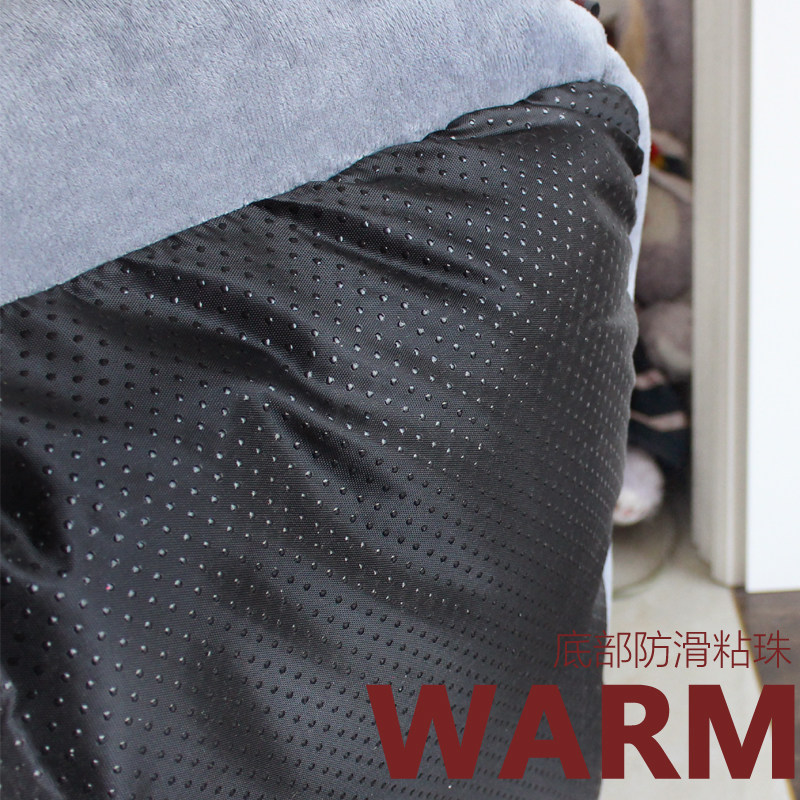 狗窝秋冬季保暖加厚小型犬泰迪狗狗牀沙发猫咪窝四季通用宠物用品,宠物/宠物食品及用品,猫窝/屋/帐篷/沙发,淘宝优惠券,粉丝福利购,淘宝优惠卷