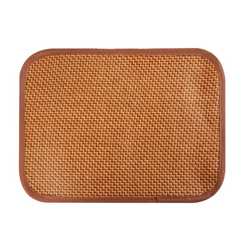 狗狗坐垫夏季凉垫子泰迪狗猫窝猫咪四季通用夏天宠物凉席中小型犬,宠物/宠物食品及用品,猫窝/屋/帐篷/沙发,淘宝优惠券,粉丝福利购,淘宝优惠卷