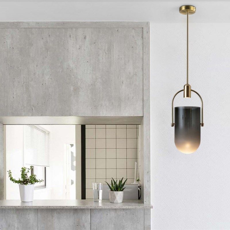 餐吧灯飘窗轻奢客厅卧室床头儿童房创意提篮造型北欧氛围水桶吊灯,家装灯饰光源,床头/玄关/吧台/过道吊灯,淘宝优惠券,粉丝福利购,淘宝优惠卷