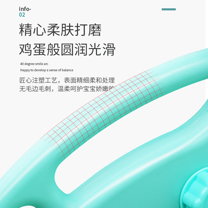室内儿童恐龙滑梯家用小型秋千滑梯2到10岁小孩折叠滑梯家庭