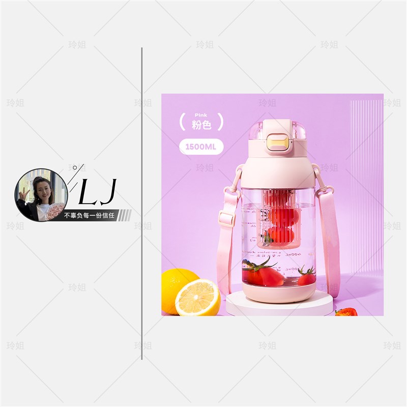 9-154文具套装(以实物展示为准)水杯