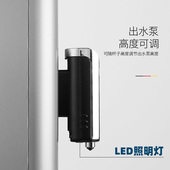 全自动意式 浓缩咖啡现磨一体办公室商用小型