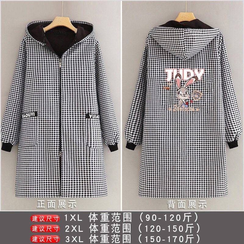 加厚保暖长袖罩衣女新款外工作服上班干活防污耐磨围裙正穿定制,家庭/个人清洁工具,围裙,淘宝优惠券,粉丝福利购,淘宝优惠卷