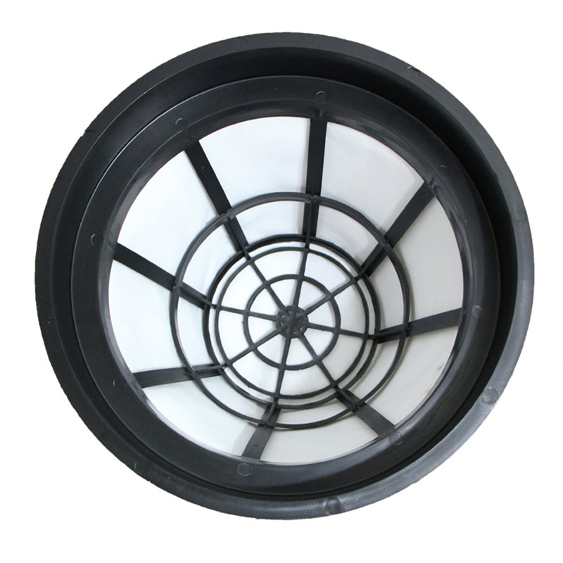 BF2 BF5 jieb CB-  升升吸尘器吸水机尘袋滤网尘隔