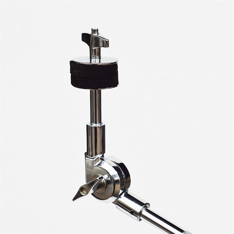 津宝鼓架镲架吊镲斜杆架直斜支架直杆爵士鼓叮叮镲架镲片架