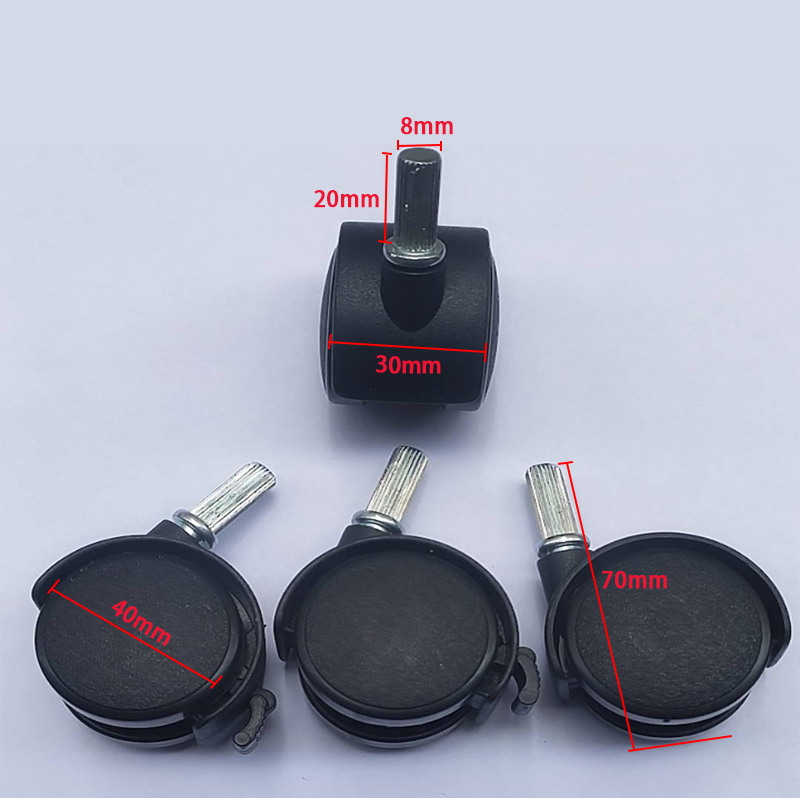 烘干机架子罩干衣机支架配件通用管子支撑架不锈钢管边框连接条