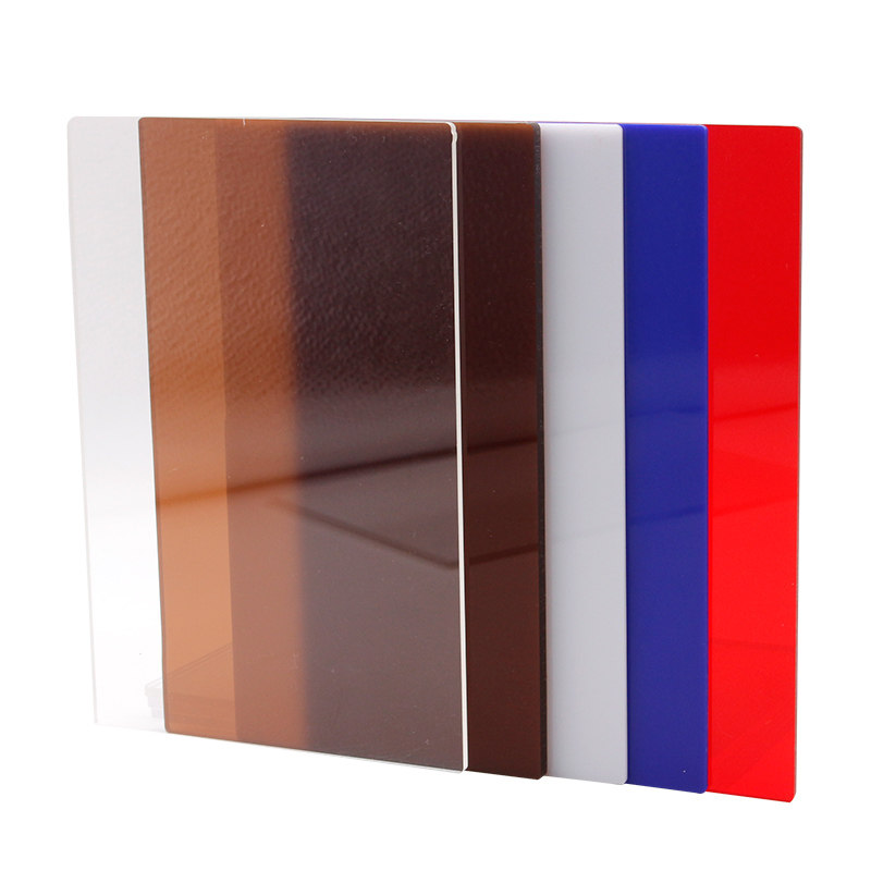 力板有玻璃乳白色透光I板茶色广告板磨砂板定制,橡塑材料及制品,亚克力/有机玻璃,淘宝优惠券,粉丝福利购,淘宝优惠卷