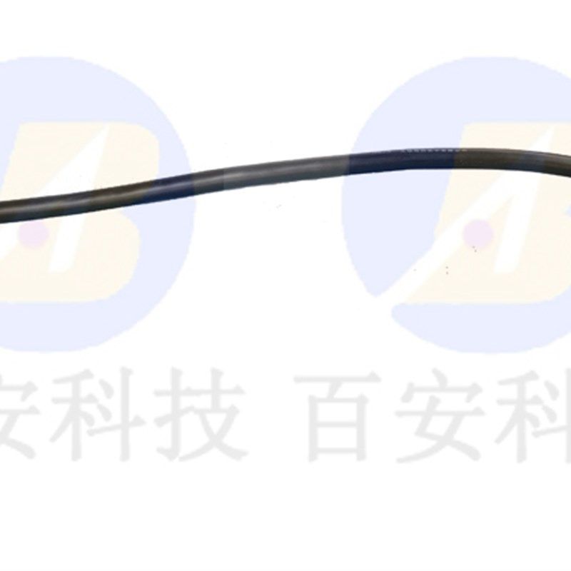 速珂OO电动车充电桩充电器转接线转品字头UDUU,电动车/配件/交通工具,电动车车载充电器,淘宝优惠券,粉丝福利购,淘宝优惠卷