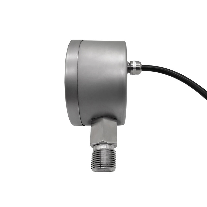 隆旅YL-819E耐震数显电接点压力表高压清洗机控制器液压油压水压,五金/工具,压力表,淘宝优惠券,粉丝福利购,淘宝优惠卷