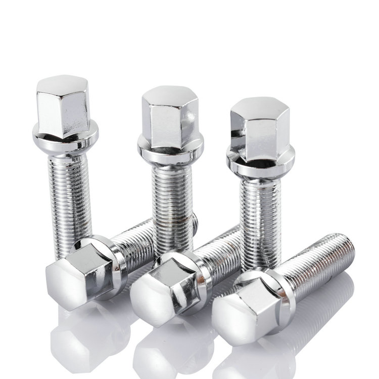 宝马1系2系3系5系7系x1x3x5x6法兰盘改装加宽轮毂垫片轮距长寿龟