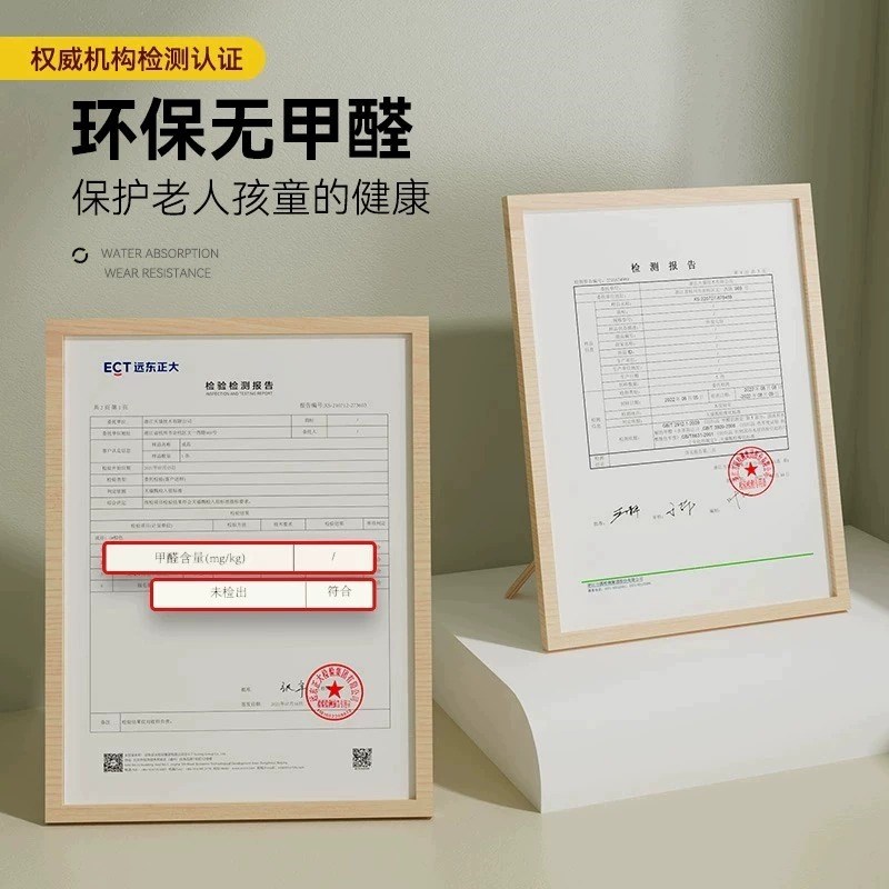 厨房防滑防油地垫专用l形地面防水垫家用垫子吸水吸油耐脏脚垫