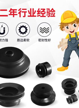 SPJ系列真空吸盘SPJ25N-M5M SPJ25WS-M5M SPJ30N-M5M SPJ30WS-M5M